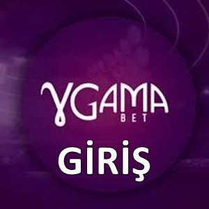 Gamabet